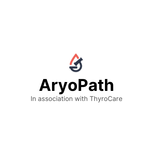 AryoPath