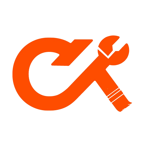 Citikeeper